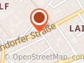 LOOPING ARCHITECTURE