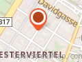 Andreas Mahr