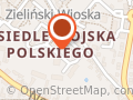 Zakład Fryzjerski Bernadeta Zadoń