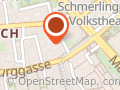active business consult Informationstechnologie GmbH