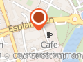 Postgatan