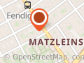 Schnitzel Madam