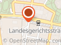 "Stolz auf Wien" Beteiligungs GmbH