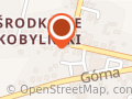 Materiały Budowlane Kazimiera Gawron