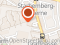 Vienna Ghosthunters