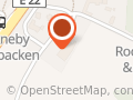 Gila Control System AB