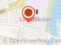 Måseskär Fritidshem