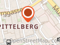 Realotel Immobilien GmbH