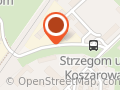 Kowalik Daniel Przedsiębiorstwo Handlowo-Usługowe Transport