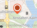Gotthardsson, Anders Roland