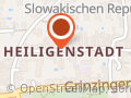 Krisch Versicherungsmakler KEG