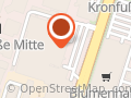 CET Beteiligungs GmbH