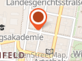 Der Hochzeitsbus
