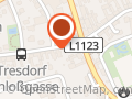 plan-ed gmbH