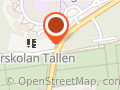 I f K Kalmar