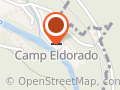 Kemp Eldorado s.r.o.