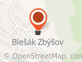 Hrabárna Zbýšov