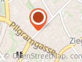 graficos inc - Atelier für Grafikdesign und Prepress