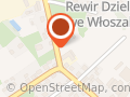 Projdemb Przedsiębiorstwo Projektowo-Instalacyjne Grzegorz Dembski
