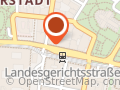 SZENTGROTI