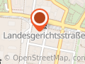 Innovationsmanufaktur