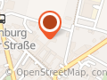 Berl Gutsbetrieb