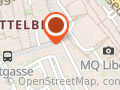 Next One GmbH