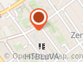 globesystems Business Software GmbH
