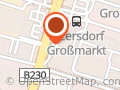 GMW Großmarkt Wien Betrieb GmbH