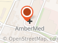 AmberMed