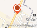 24/7 freilich Shop Tresdorf