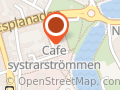 HUSLÄKARCENTRUM (VÅRDCENTRALER/PRIMÄRVÅRD)