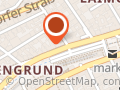Asia Supermarkt