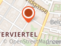 snedel Reinigungsservice e.U.