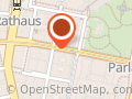 LO-impuls