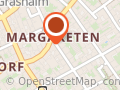 Ing. Werner Stubenrauch