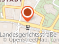 TWI Personalmanagement GmbH