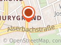 Akademische Landsmannschaft Kärnten zu Wien
