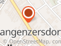 UNIQA GeneralAgentur Schluschanek KG
