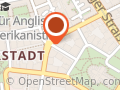 ÄrzteService Dienstleistung GmbH