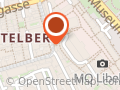 Time-Busters Filiale MuseumsQuartier