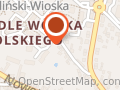 Grodziska Fabryka Urody M&Z Radkiewicz