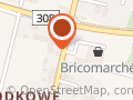 Bricomarché