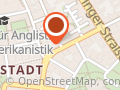 Rud. Siebert Labor-, Ärzte-, Klinik- & Krankenhausbedarf Handels GmbH