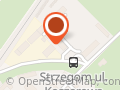 USŁUGI SPAWALNICZE WISPAW