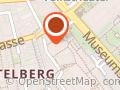 Foto Arsenal Wien