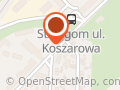 Weha. Sp. Z O.o.