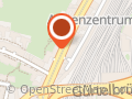 Fritz Quester Liegenschaftsverwaltung GmbH