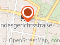 Institut für Politikwissenschaft