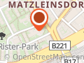 Café Matz